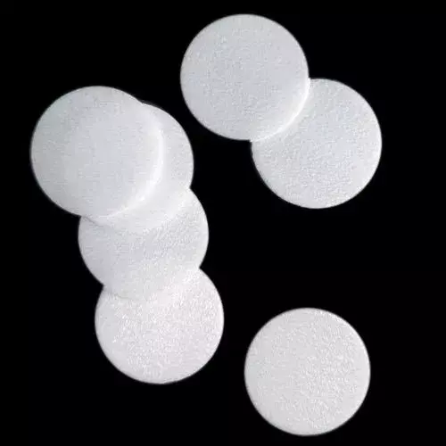 WAD - EPE Foam - White - 53mm