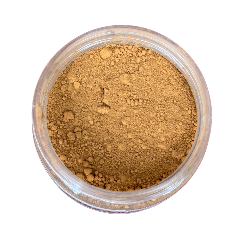 Lipsafe Pigment NUDE